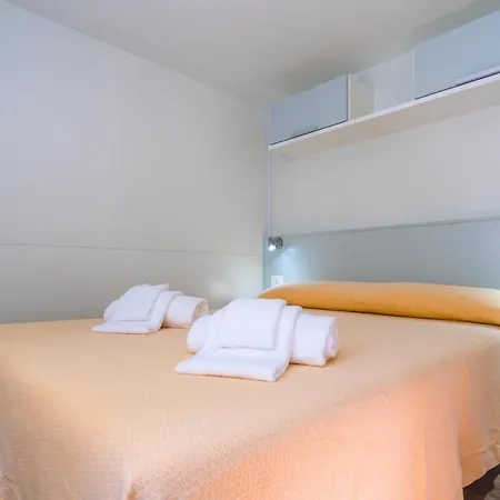 Villaggio Odissea Holiday park