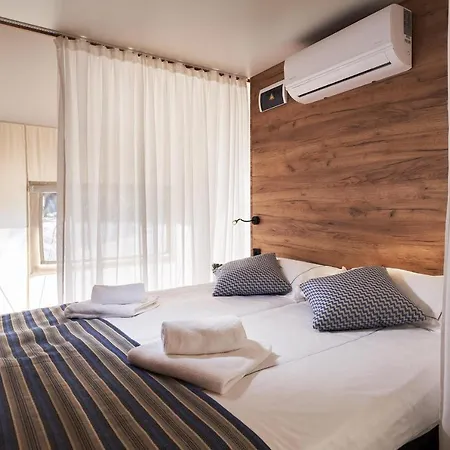 Villaggio Odissea Holiday park