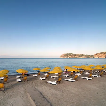 Villaggio Odissea