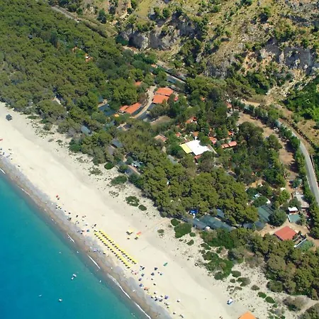 Villaggio Odissea